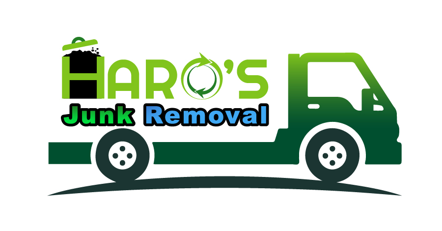 haro's junk removal 